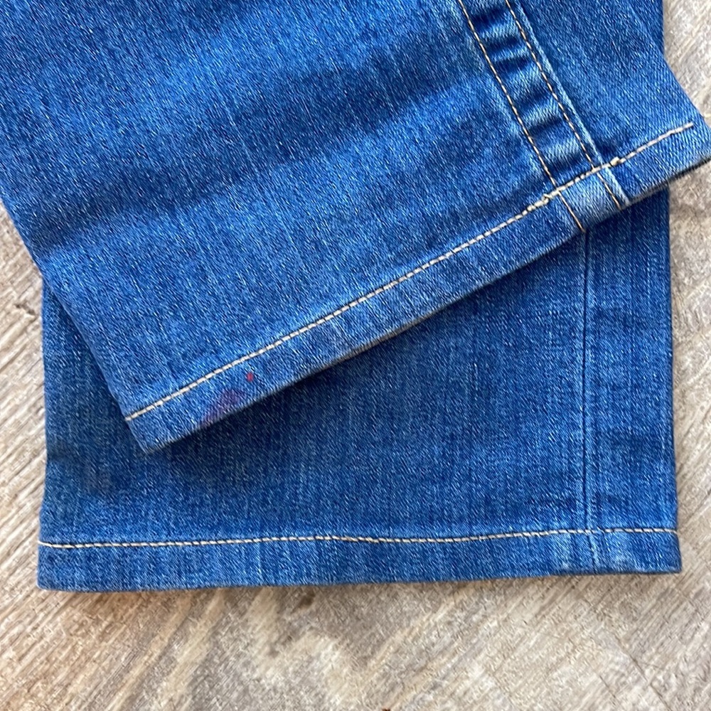 VGUC True Religion jeans - Picture 9 of 11